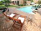 Guest house 2526607 • Holiday property Kwazoeloe-Natal • DuneSide Guest House  • 9 of 26