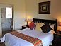 Guest house 2526607 • Holiday property Kwazoeloe-Natal • DuneSide Guest House  • 13 of 26