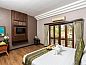 Guest house 2530601 • Apartment North Thailand • Legendha Sukhothai Hotel  • 7 of 26