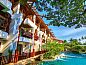 Guest house 2530803 • Apartment Southern thailand • The Elements Krabi Resort - SHA Plus  • 3 of 26