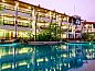 Guest house 2530803 • Apartment Southern thailand • The Elements Krabi Resort - SHA Plus  • 7 of 26
