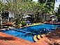 Verblijf 2530821 • Vakantie appartement Zuid-Thailand • Isle Beach Resort Krabi  • 1 van 26