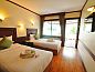 Verblijf 2530821 • Vakantie appartement Zuid-Thailand • Isle Beach Resort Krabi  • 7 van 26