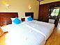 Verblijf 2530821 • Vakantie appartement Zuid-Thailand • Isle Beach Resort Krabi  • 10 van 26