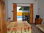 Unterkunft 25414403 • Appartement Kanarische Inseln • Casa la Ermita  • 2 von 26