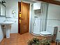 Guest house 25421101 • Apartment Green Spain • A Casa da Torre Branca  • 7 of 26