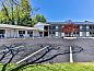 Guest house 25525101 • Apartment New England • Even'tide Resort Motel & Cottages  • 5 of 22