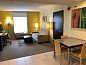 Guest house 25525201 • Apartment Oostkust • Home2 Suites by Hilton Rahway  • 12 of 26
