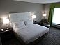 Guest house 25725303 • Apartment Zuiden • Holiday Inn Covington, an IHG Hotel  • 8 of 26