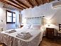 Unterkunft 25809306 • Ferienhaus Sardinien • Antiche Case in Pietra  • 1 von 26