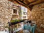 Unterkunft 25809306 • Ferienhaus Sardinien • Antiche Case in Pietra  • 4 von 26