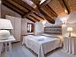 Unterkunft 25809306 • Ferienhaus Sardinien • Antiche Case in Pietra  • 5 von 26