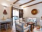 Unterkunft 25809306 • Ferienhaus Sardinien • Antiche Case in Pietra  • 7 von 26