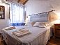 Unterkunft 25809306 • Ferienhaus Sardinien • Antiche Case in Pietra  • 13 von 26