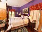 Guest house 25925501 • Bed and Breakfast Midwesten • Scottish Bed & Breakfast  • 2 of 26