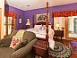 Guest house 25925501 • Bed and Breakfast Midwesten • Scottish Bed & Breakfast  • 7 of 26