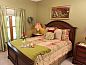 Guest house 25925501 • Bed and Breakfast Midwesten • Scottish Bed & Breakfast  • 8 of 26