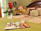 Guest house 25925501 • Bed and Breakfast Midwesten • Scottish Bed & Breakfast  • 10 of 26
