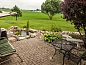 Guest house 25925501 • Bed and Breakfast Midwesten • Scottish Bed & Breakfast  • 11 of 26