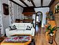 Guest house 260111 • Holiday property Het Friese platteland • Fam Swart  • 7 of 20