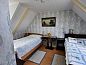 Guest house 260111 • Holiday property Het Friese platteland • Fam Swart  • 8 of 20