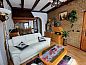 Guest house 260111 • Holiday property Het Friese platteland • Fam Swart  • 8 of 20