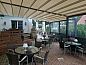 Unterkunft 2601905 • Ferienhaus Niedersachsen • Hotel Restaurant Zum Wacholderhain  • 4 von 26