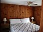 Guest house 26025102 • Apartment New England • Pine Valley Cabins  • 2 of 18