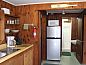 Guest house 26025102 • Apartment New England • Pine Valley Cabins  • 4 of 18