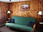 Guest house 26025102 • Apartment New England • Pine Valley Cabins  • 11 of 18