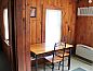 Guest house 26025102 • Apartment New England • Pine Valley Cabins  • 13 of 18