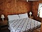 Guest house 26025102 • Apartment New England • Pine Valley Cabins  • 14 of 18