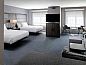 Verblijf 26125201 • Vakantie appartement Oostkust • Residence Inn by Marriott Orangeburg  • 2 van 26