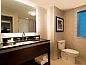 Verblijf 26125201 • Vakantie appartement Oostkust • Residence Inn by Marriott Orangeburg  • 3 van 26