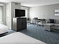 Verblijf 26125201 • Vakantie appartement Oostkust • Residence Inn by Marriott Orangeburg  • 11 van 26