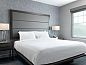 Verblijf 26125201 • Vakantie appartement Oostkust • Residence Inn by Marriott Orangeburg  • 14 van 26