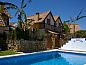 Verblijf 2615223 • Vakantiewoning Costa de la Luz • Casas El Suspiro  • 1 van 26