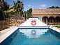 Verblijf 2615223 • Vakantiewoning Costa de la Luz • Casas El Suspiro  • 2 van 26