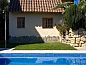 Verblijf 2615223 • Vakantiewoning Costa de la Luz • Casas El Suspiro  • 4 van 26