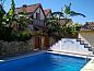 Verblijf 2615223 • Vakantiewoning Costa de la Luz • Casas El Suspiro  • 5 van 26