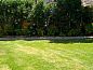 Verblijf 2615223 • Vakantiewoning Costa de la Luz • Casas El Suspiro  • 8 van 26