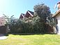 Verblijf 2615223 • Vakantiewoning Costa de la Luz • Casas El Suspiro  • 10 van 26
