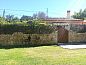 Verblijf 2615223 • Vakantiewoning Costa de la Luz • Casas El Suspiro  • 11 van 26
