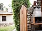 Verblijf 2615223 • Vakantiewoning Costa de la Luz • Casas El Suspiro  • 12 van 26