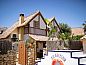 Verblijf 2615223 • Vakantiewoning Costa de la Luz • Casas El Suspiro  • 13 van 26