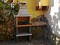 Verblijf 2615223 • Vakantiewoning Costa de la Luz • Casas El Suspiro  • 14 van 26