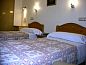 Verblijf 2616107 • Vakantie appartement Murcia • Hotel La Parra  • 1 van 23