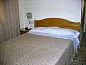 Verblijf 2616107 • Vakantie appartement Murcia • Hotel La Parra  • 2 van 22