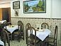 Verblijf 2616107 • Vakantie appartement Murcia • Hotel La Parra  • 4 van 22