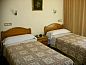 Verblijf 2616107 • Vakantie appartement Murcia • Hotel La Parra  • 7 van 22